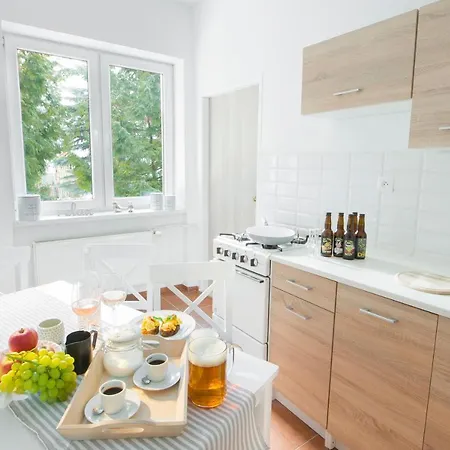 Dobre Casy אורחן *